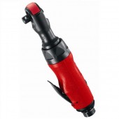 ANW301  3/8” Ratchet Wrench